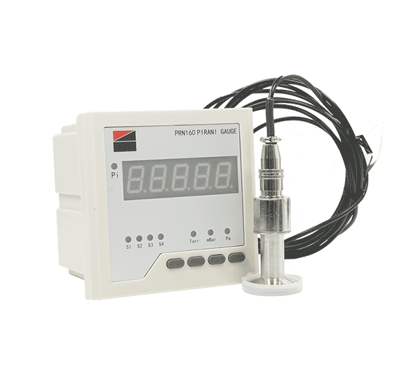 真空計/真空規(guī)在實驗室旋轉(zhuǎn)蒸發(fā)儀設(shè)備的應(yīng)用